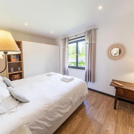 Holiday home Stunning In Malmedy