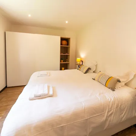 Stunning In Holiday home *